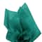 JAM Paper 20" x 26" Tissue Paper, 2 Packs of 10 Sheets